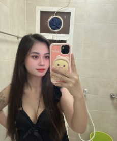 tina-sohar-outcall-or-incall