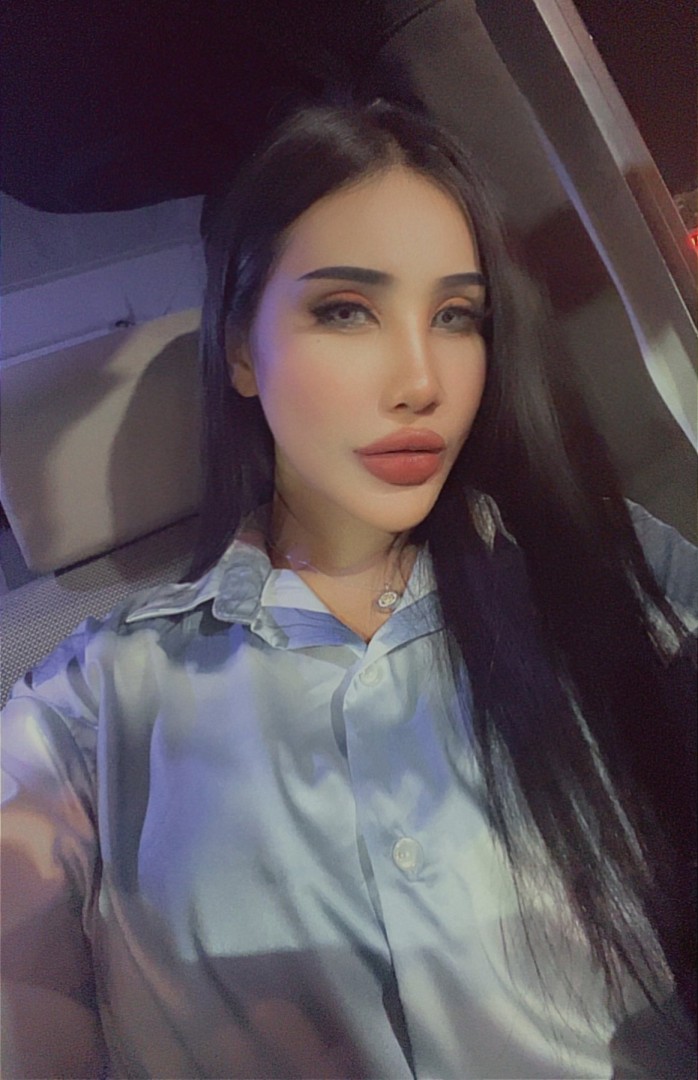 mariam-girl-sohar-al-multaqa-0