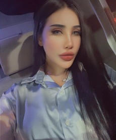 mariam-girl-sohar-al-multaqa