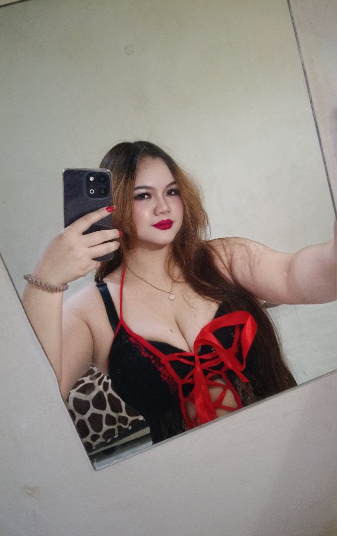 ava-full-service-2