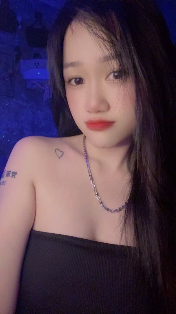 mie-sohar-outcall-or-incall-service-1