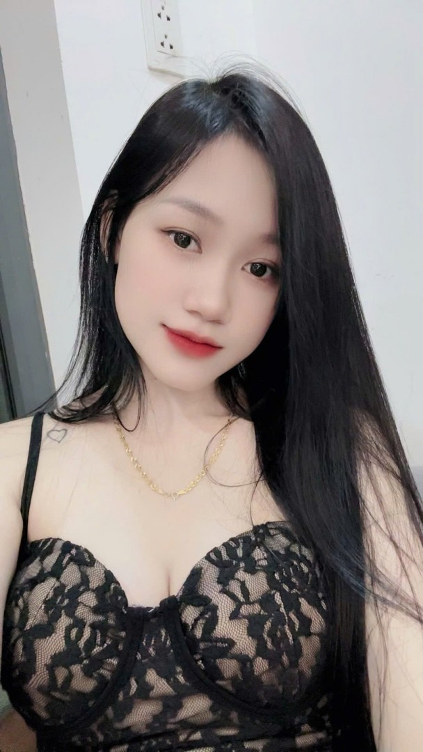 mie-sohar-outcall-or-incall-service-2