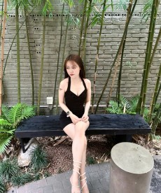 mie-sohar-outcall-or-incall-service