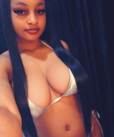 irina