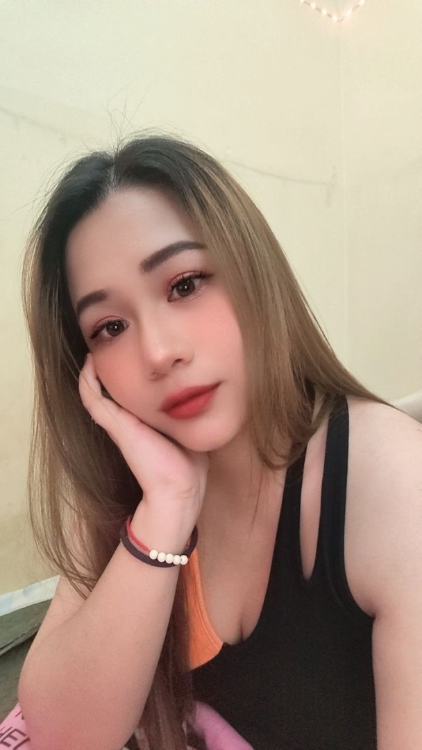 nana-4