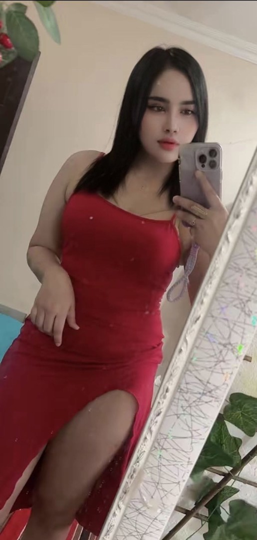 leena-good-massage-xx-in-sohar-0