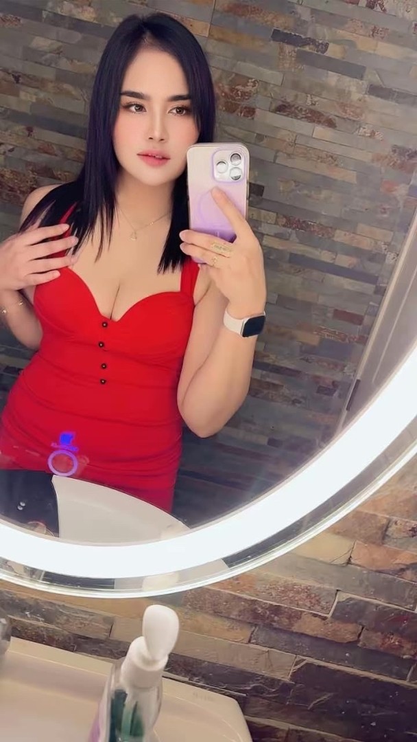 leena-good-massage-xx-in-sohar-1