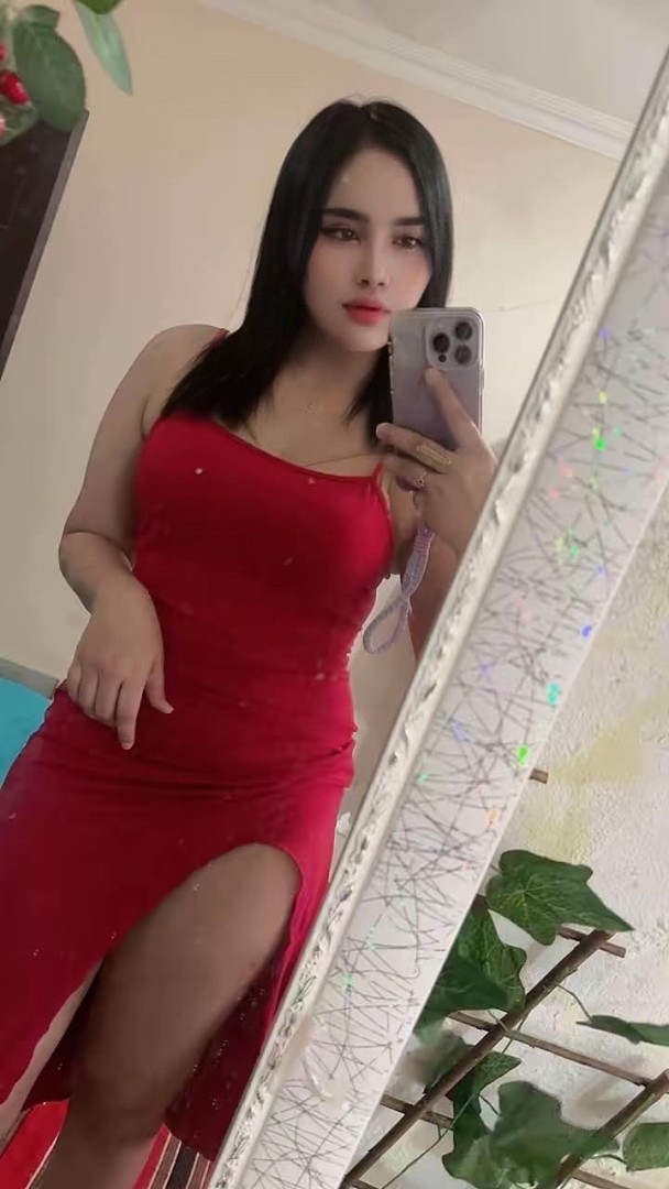 leena-good-massage-xx-in-sohar-4