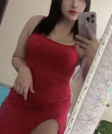 leena-good-massage-xx-in-sohar