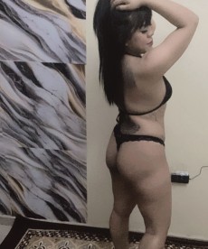 mimi-available-full-service