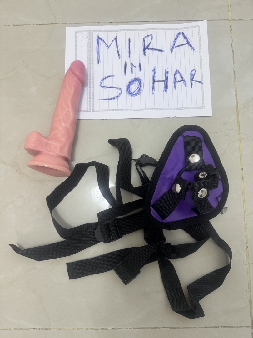 mira-1