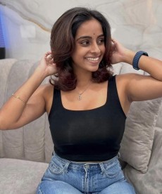 maya