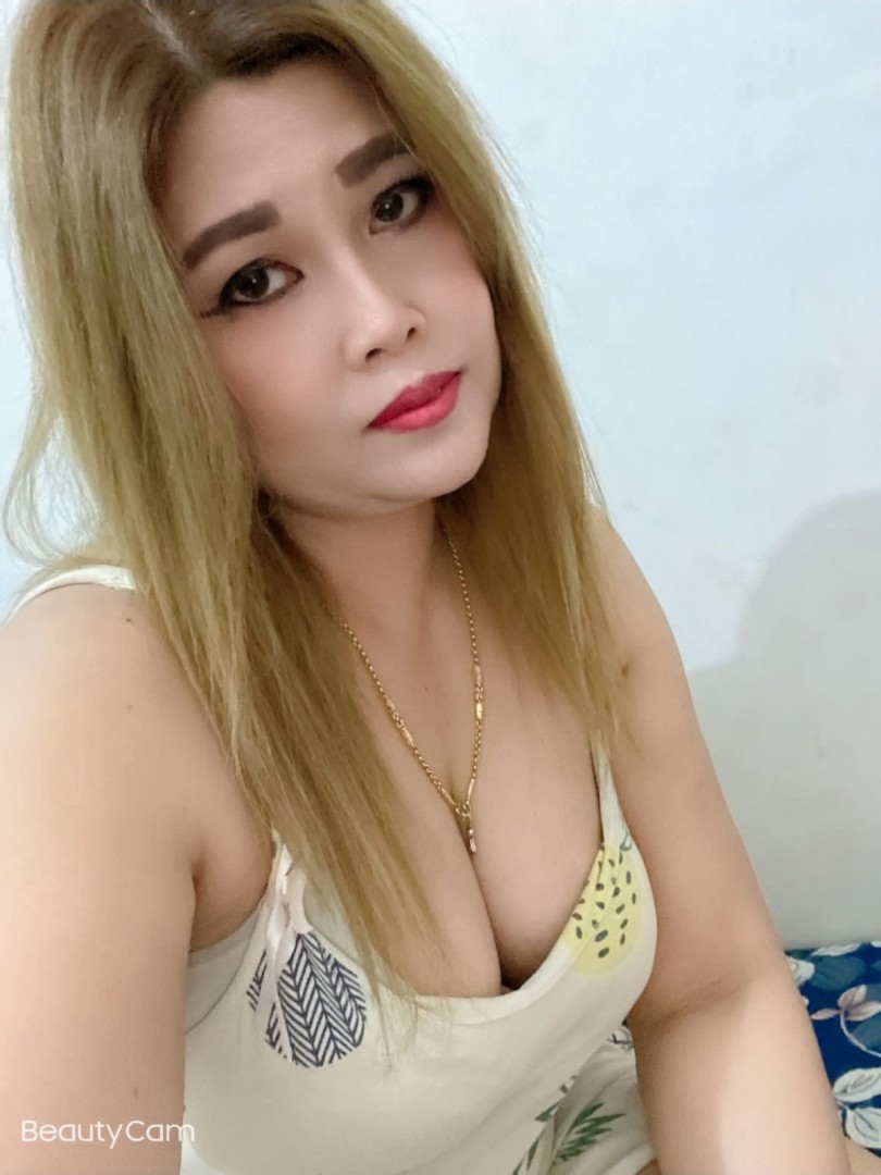 polly-mabelah-3
