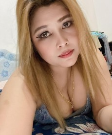 polly-mabelah