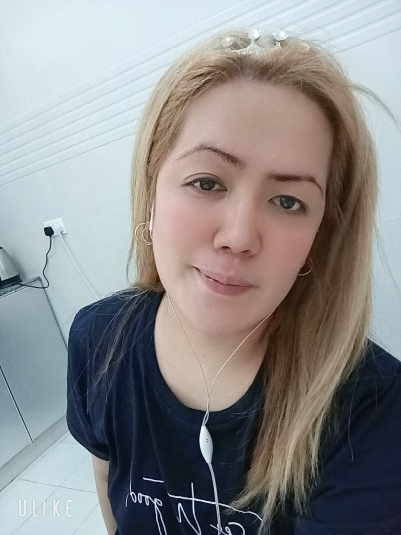 christine-1