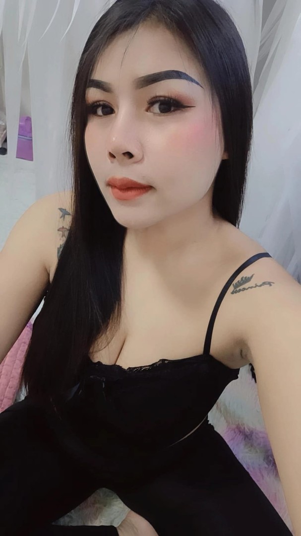 kimmy-2
