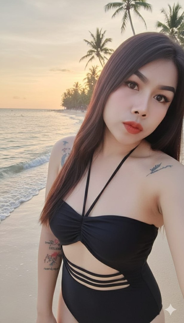 kimmy-3