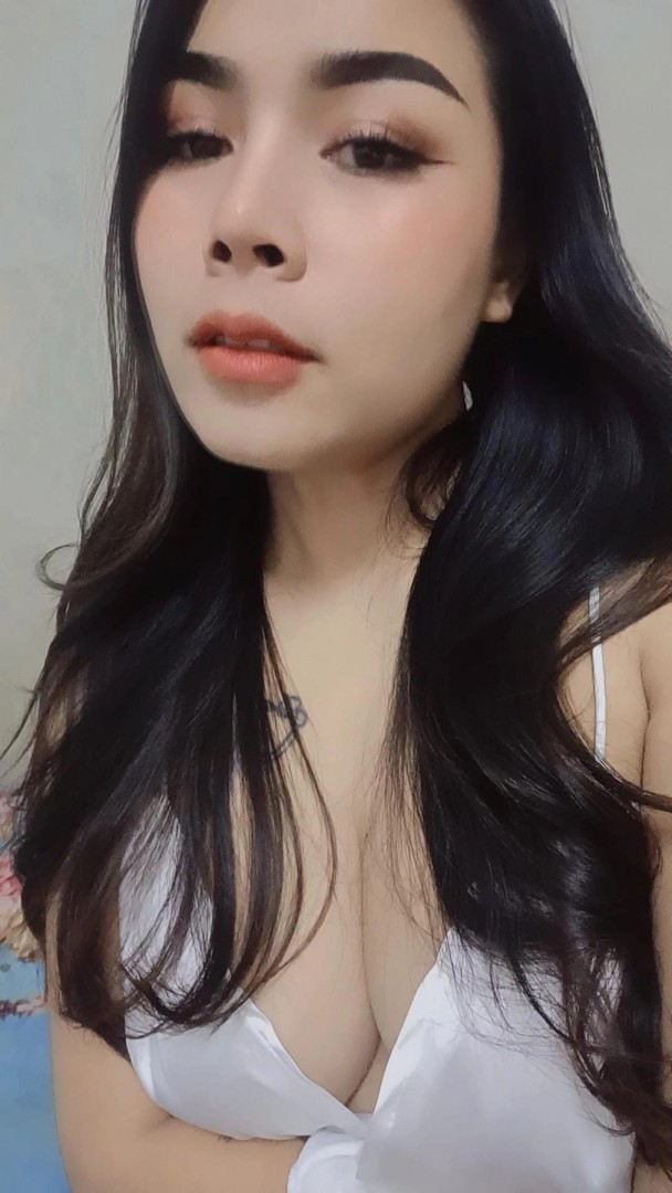 kimmy-4