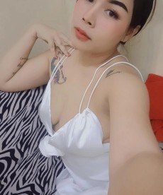 kimmy