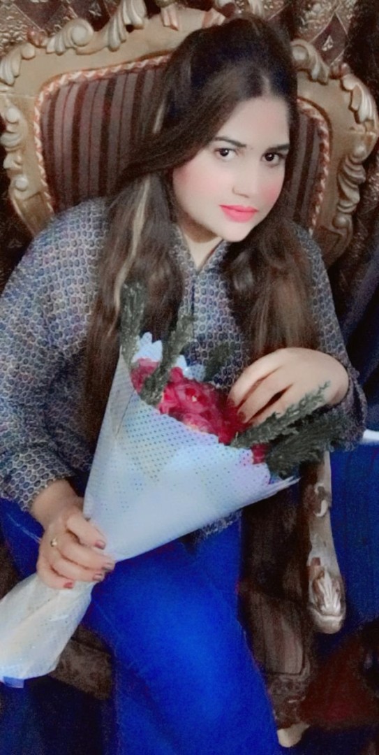 farha-2