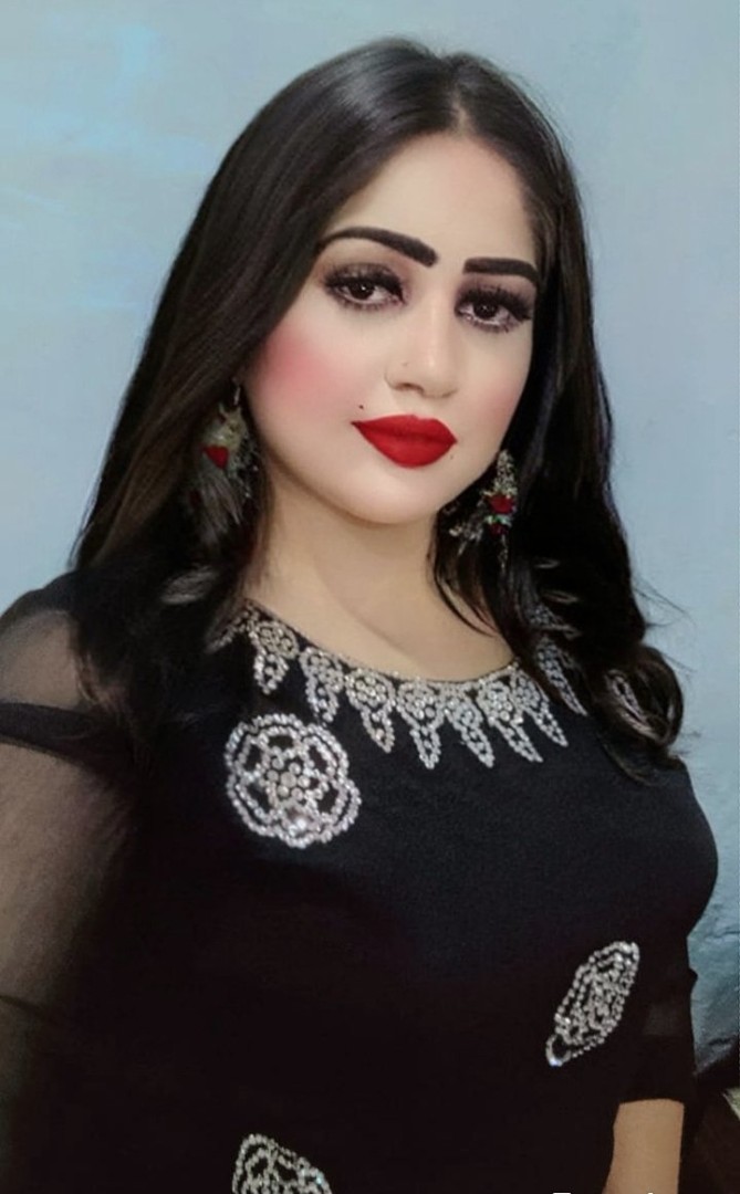 farha-3