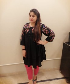 farha