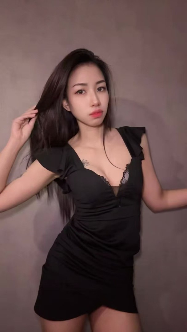 serine-1