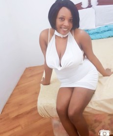 suzzy