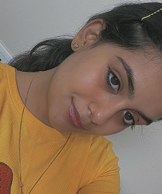 mira