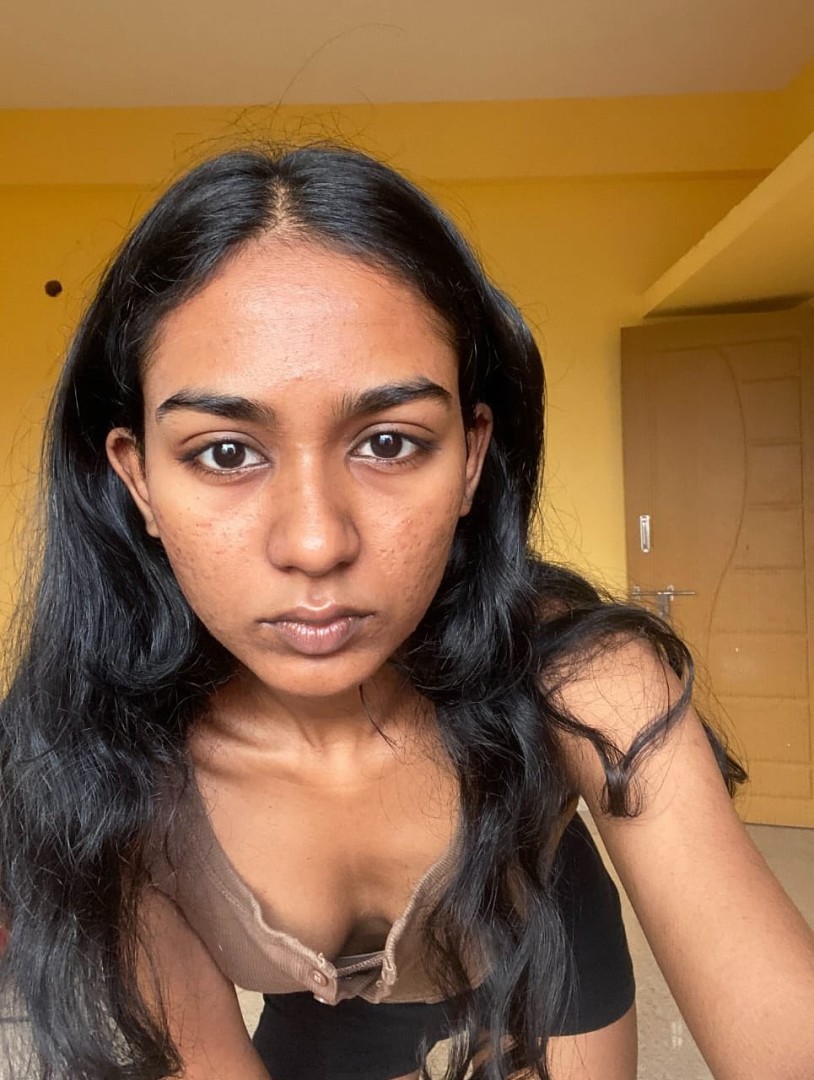 vidiya-0