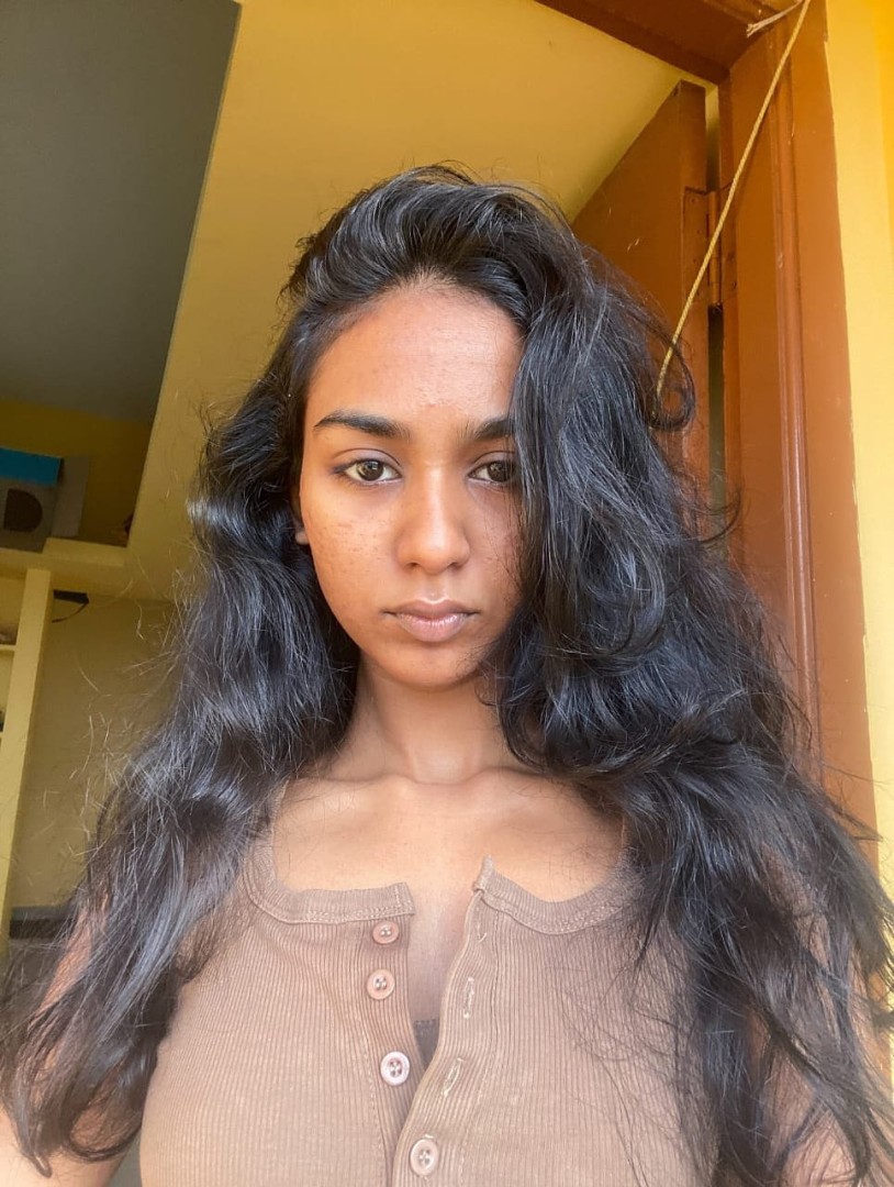 vidiya-1