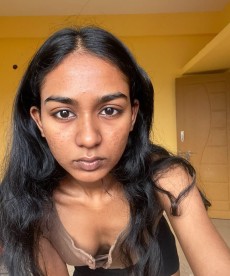 vidiya