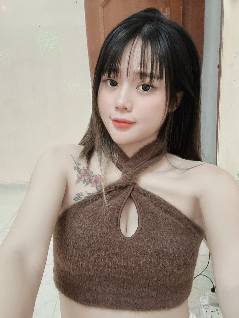jenny-2