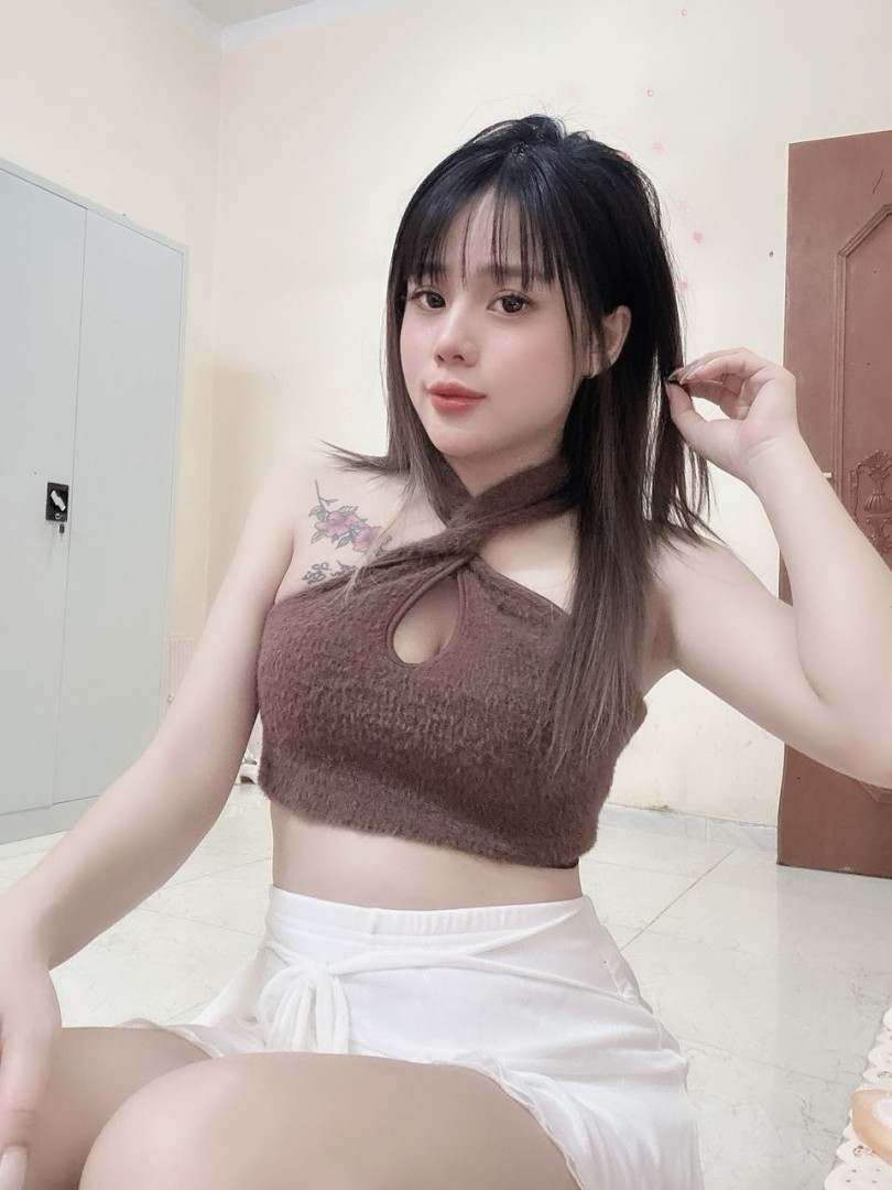 jenny-3