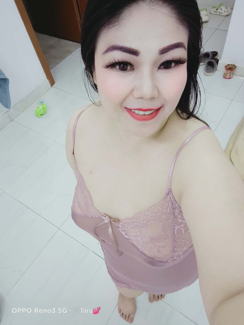 fara-aora-3
