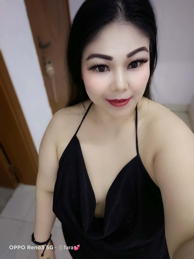 fara-aora-4