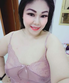 fara-aora