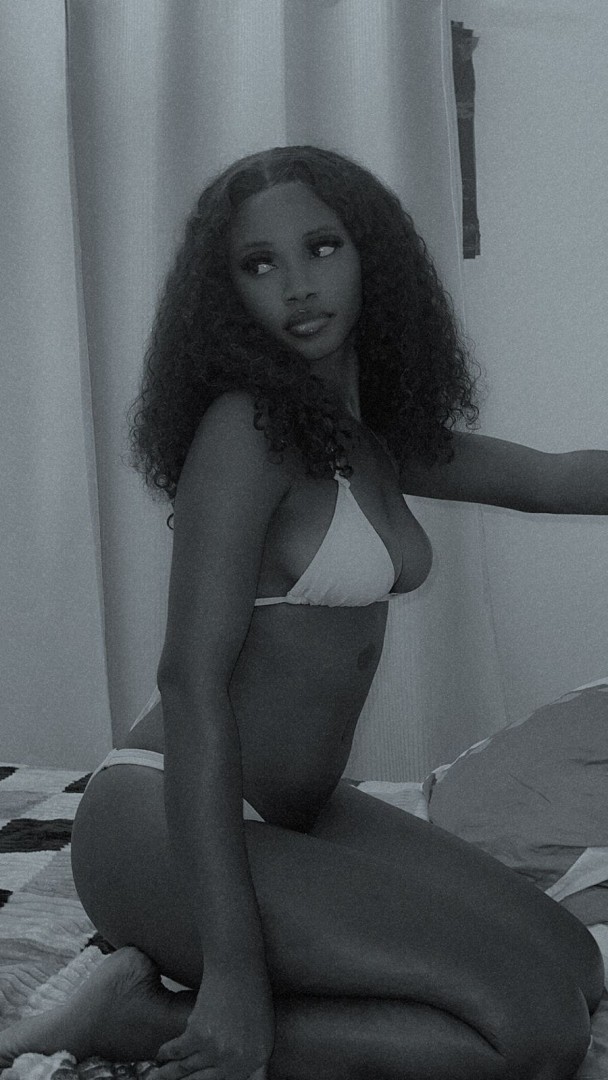 sylvia-2
