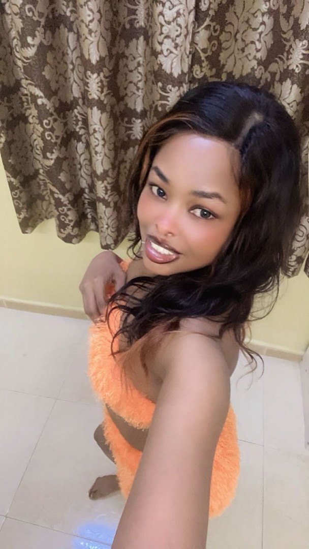 diva-1