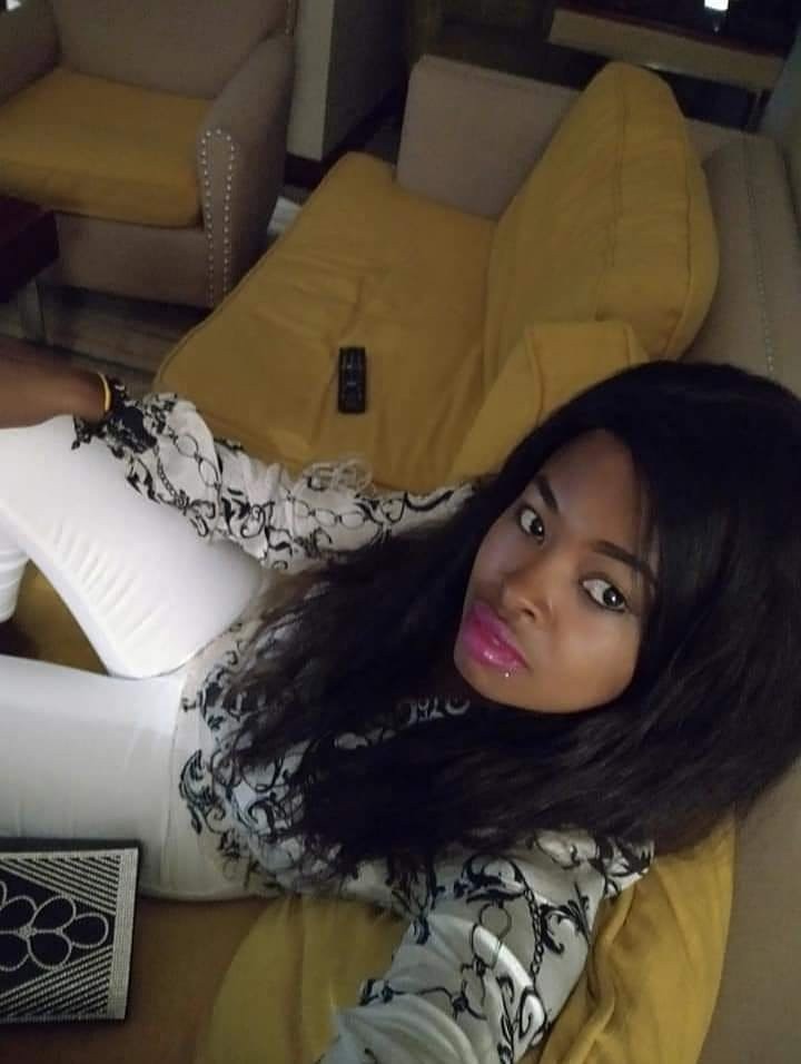 diva-3