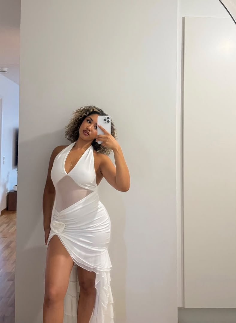 melissa-0