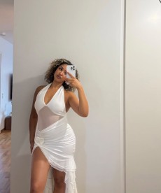 melissa