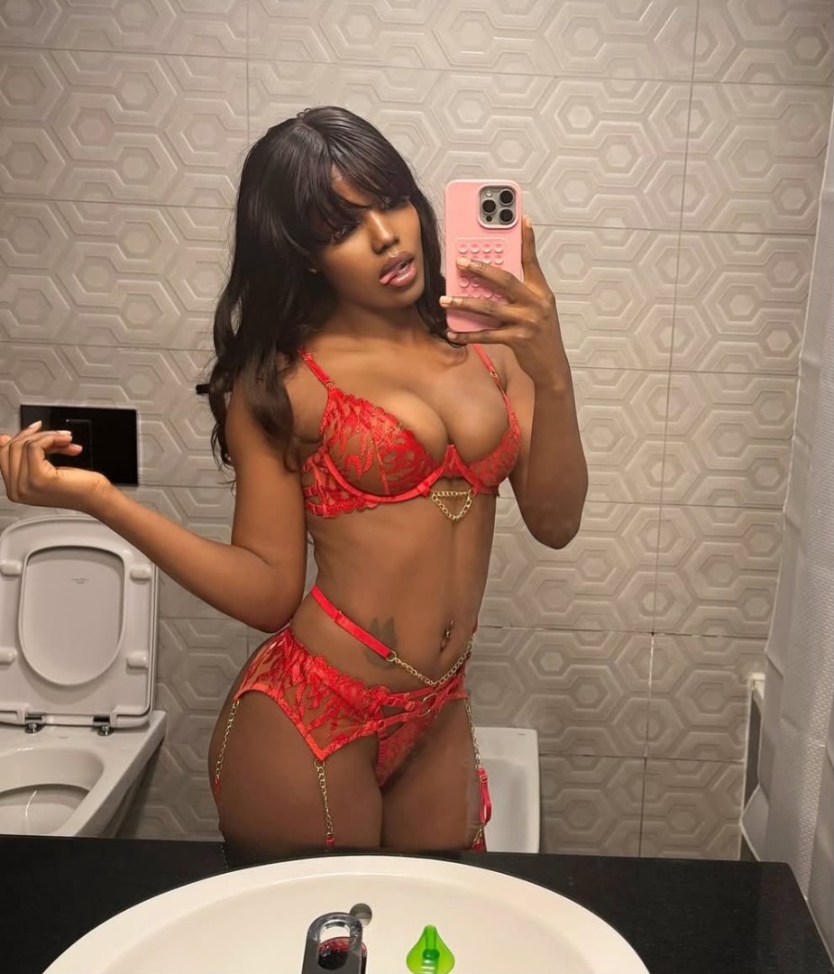 olivia-1