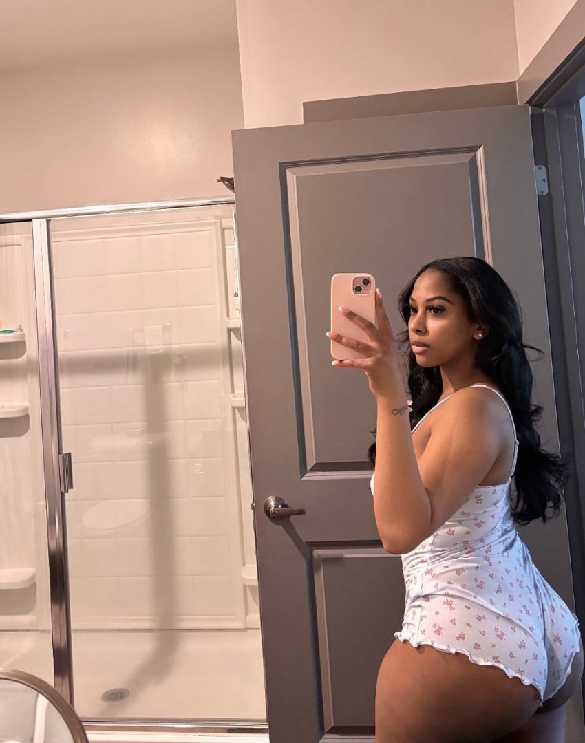 nadia-1