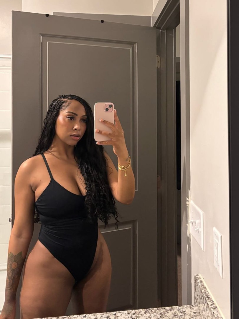 nadia-2