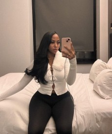 nadia