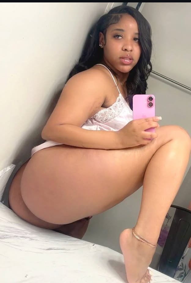 sharon-im-from-mauritius-1