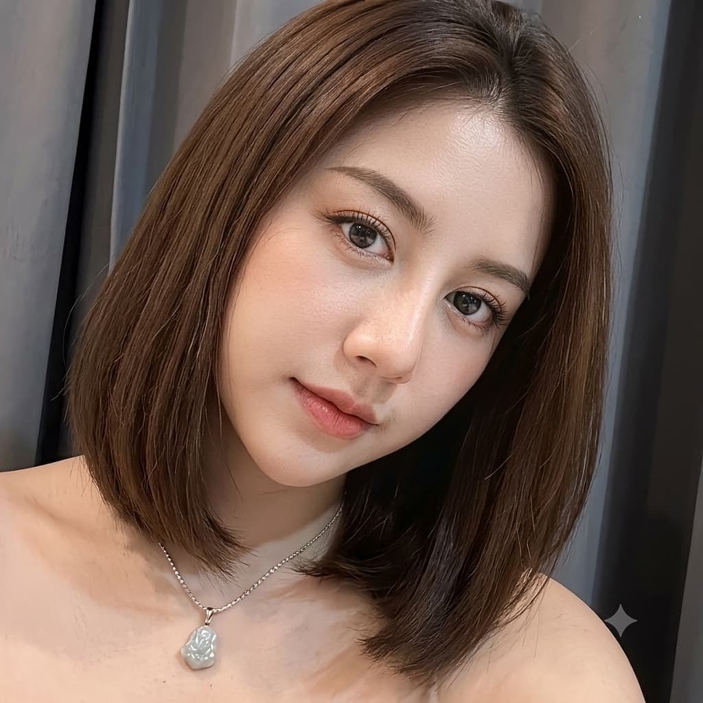 lady-2
