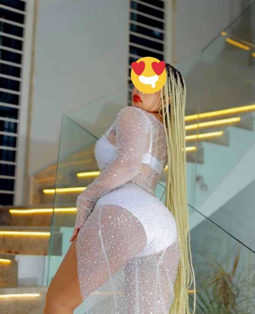 zari-0