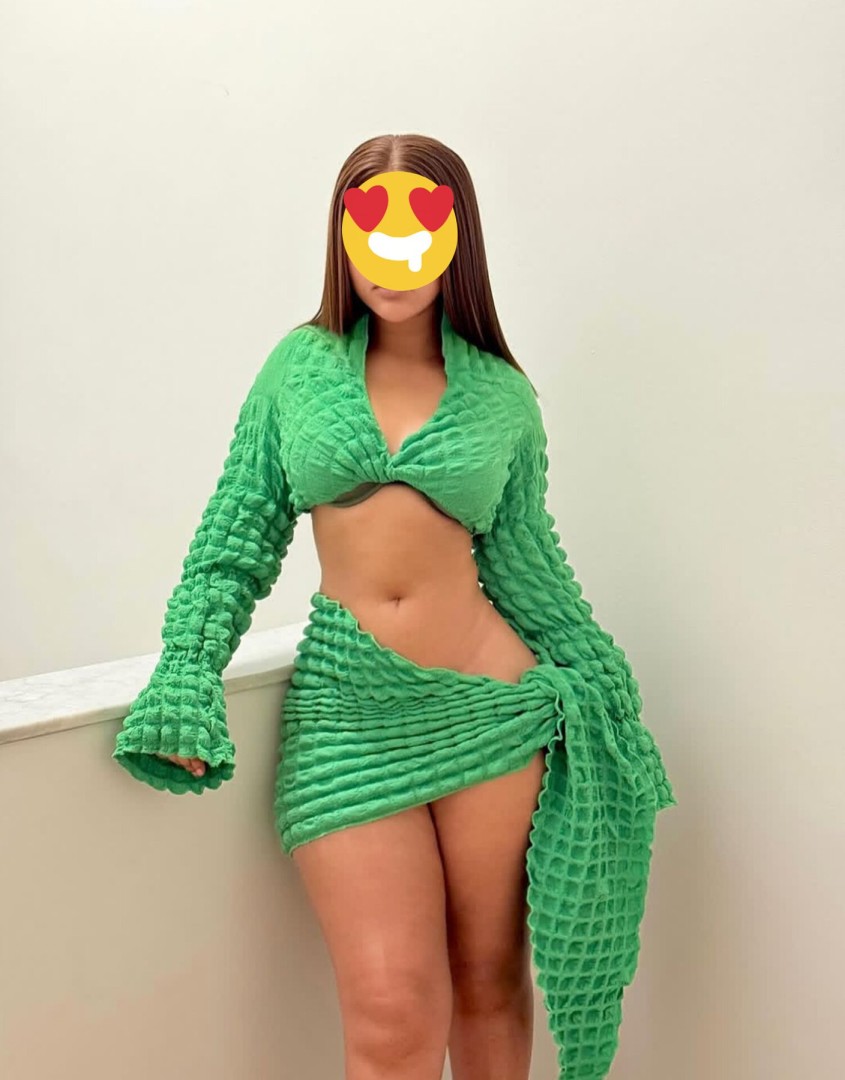 zari-1